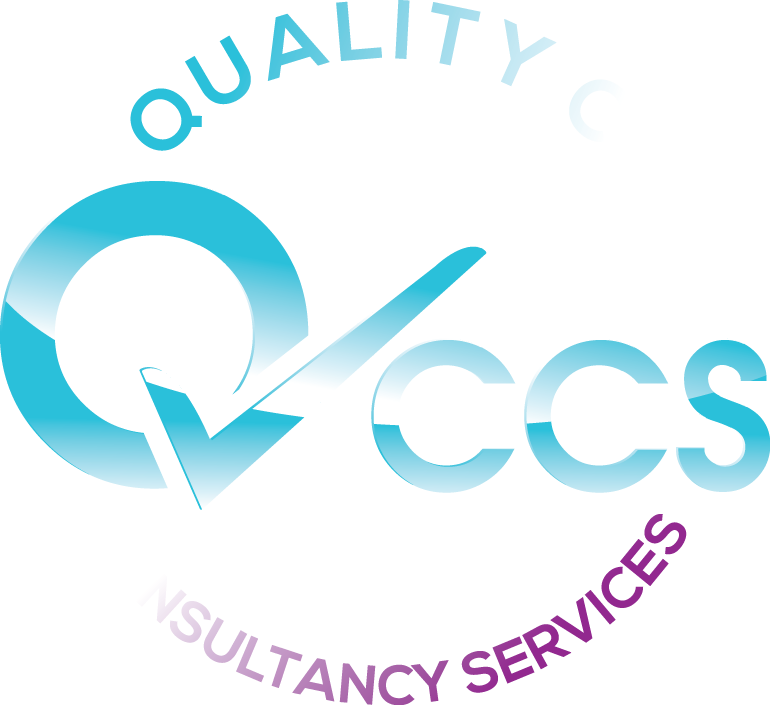 Diseño de Logo por geni para Pavithra Vinayak Pty Ltd | Diseño #27789792