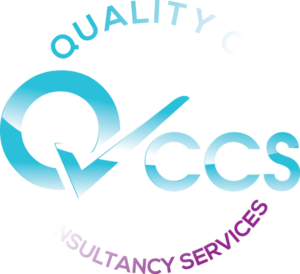 Diseño de Logo por geni para Pavithra Vinayak Pty Ltd | Diseño: #27789792