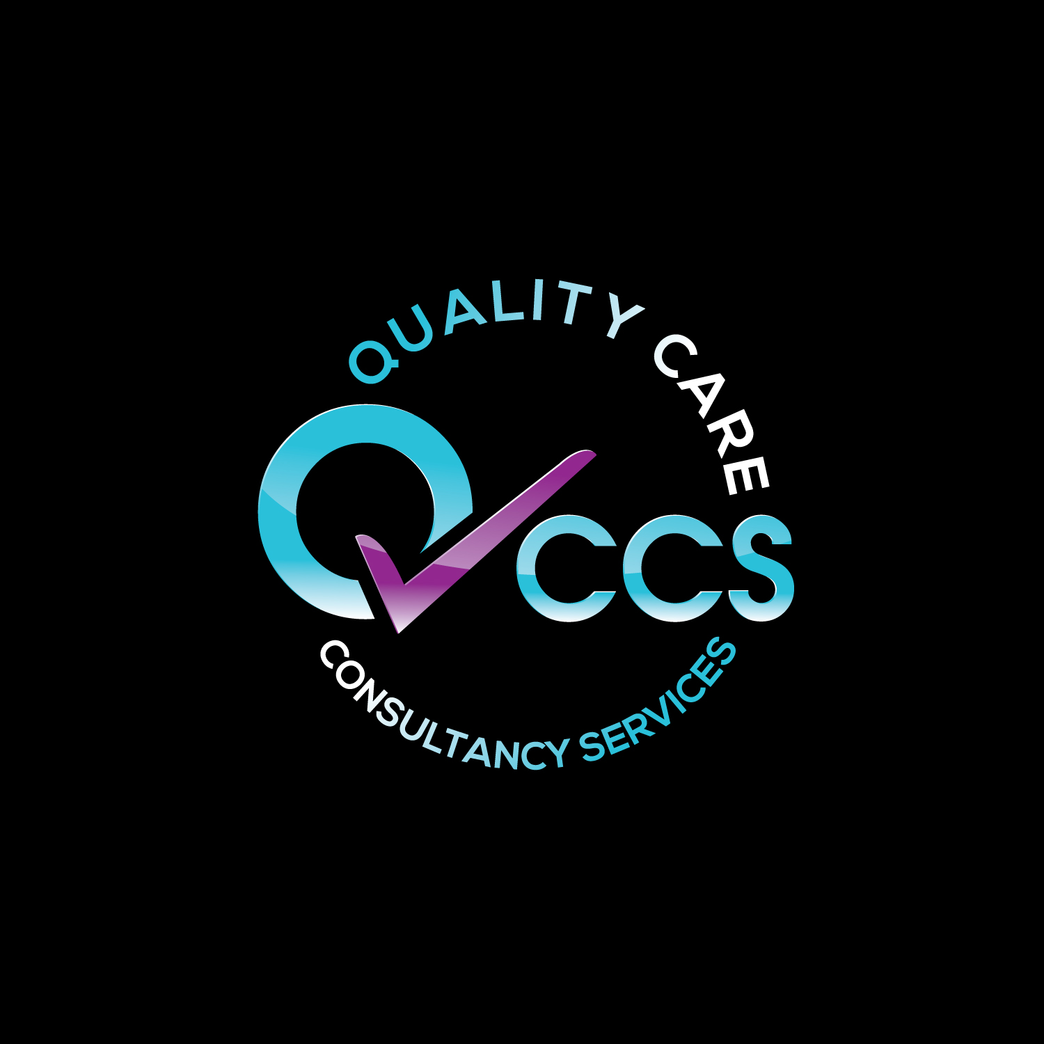 Diseño de Logo por geni para Pavithra Vinayak Pty Ltd | Diseño #27789793