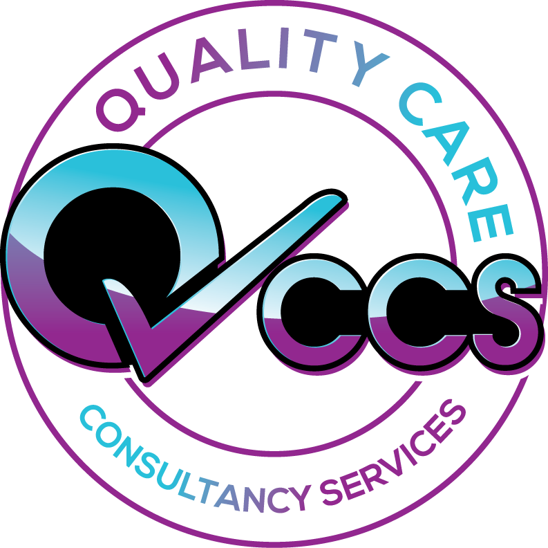 Logo Design by geni for Pavithra Vinayak Pty Ltd | Design #27789796