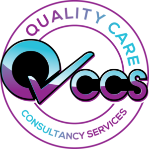 Diseño de Logo por geni para Pavithra Vinayak Pty Ltd | Diseño: #27789796