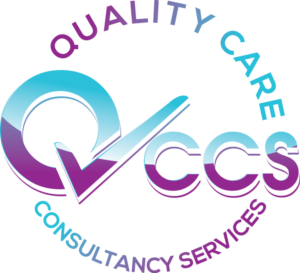 Diseño de Logo por geni para Pavithra Vinayak Pty Ltd | Diseño: #27789797