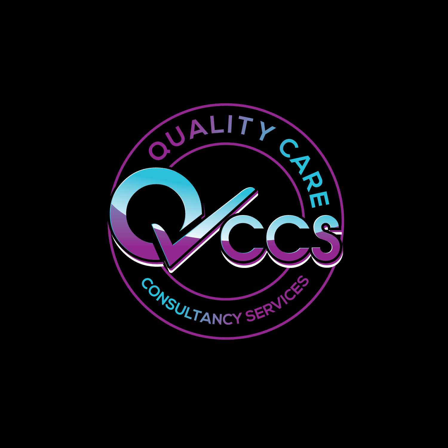 Diseño de Logo por geni para Pavithra Vinayak Pty Ltd | Diseño #27789798