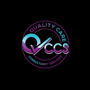 Diseño de Logo por geni para Pavithra Vinayak Pty Ltd | Diseño: #27789798