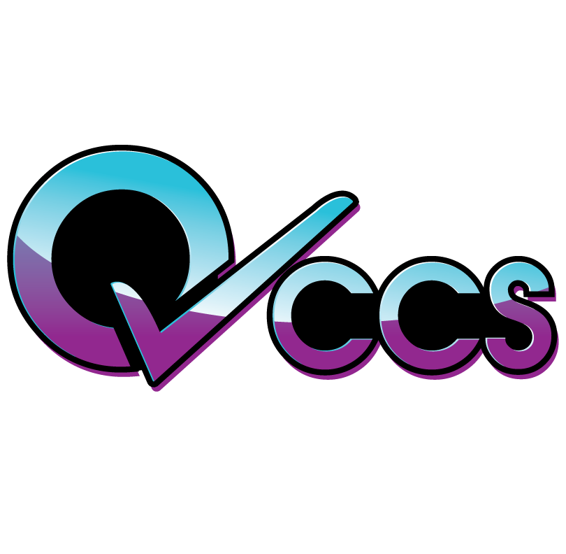 Diseño de Logo por geni para Pavithra Vinayak Pty Ltd | Diseño #27789800