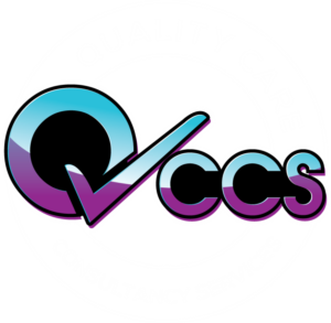 Diseño de Logo por geni para Pavithra Vinayak Pty Ltd | Diseño: #27789800