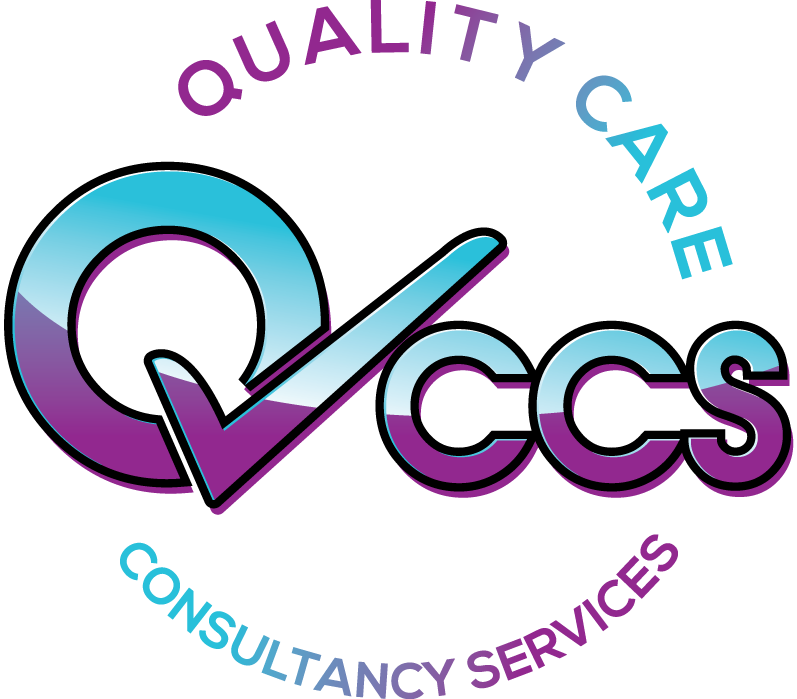 Diseño de Logo por geni para Pavithra Vinayak Pty Ltd | Diseño #27789801