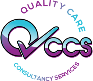 Diseño de Logo por geni para Pavithra Vinayak Pty Ltd | Diseño: #27789801