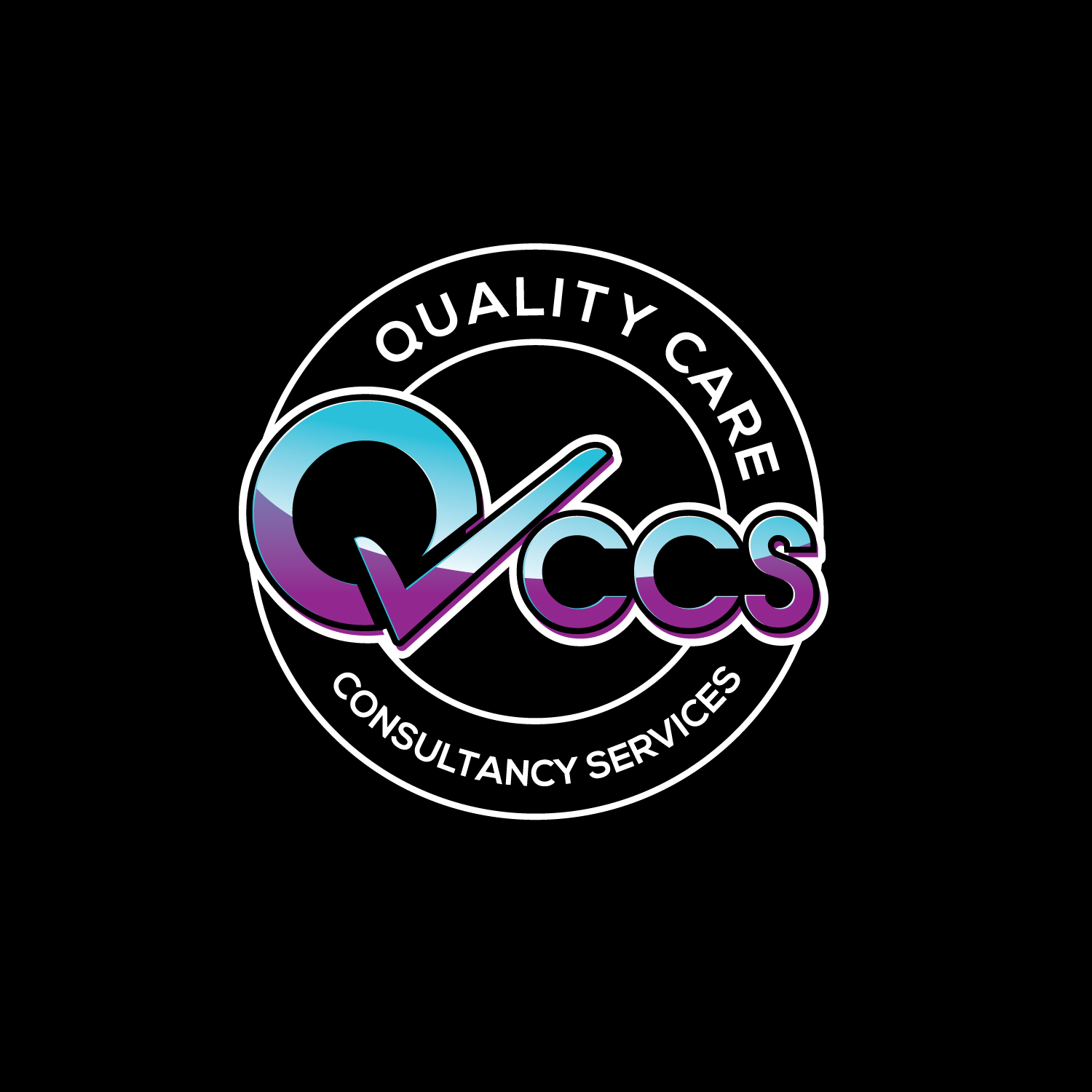 Logo Design by geni for Pavithra Vinayak Pty Ltd | Design #27789802