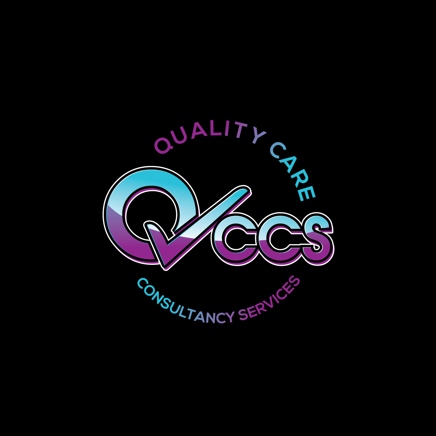 Diseño de Logo por geni para Pavithra Vinayak Pty Ltd | Diseño #27789803