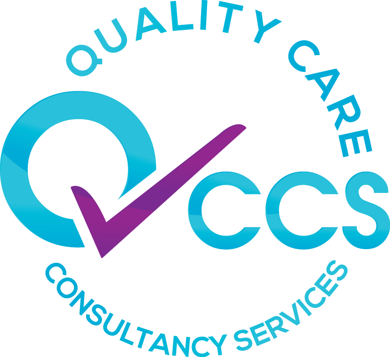 Logo Design by geni for Pavithra Vinayak Pty Ltd | Design #27789819