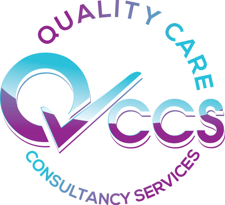 Logo Design by geni for Pavithra Vinayak Pty Ltd | Design #27789820