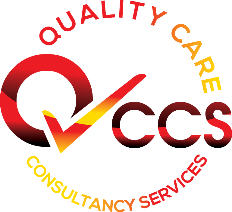 Logo Design by geni for Pavithra Vinayak Pty Ltd | Design #27789826