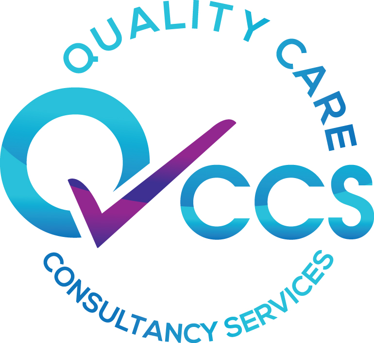 Logo Design by geni for Pavithra Vinayak Pty Ltd | Design #27789829