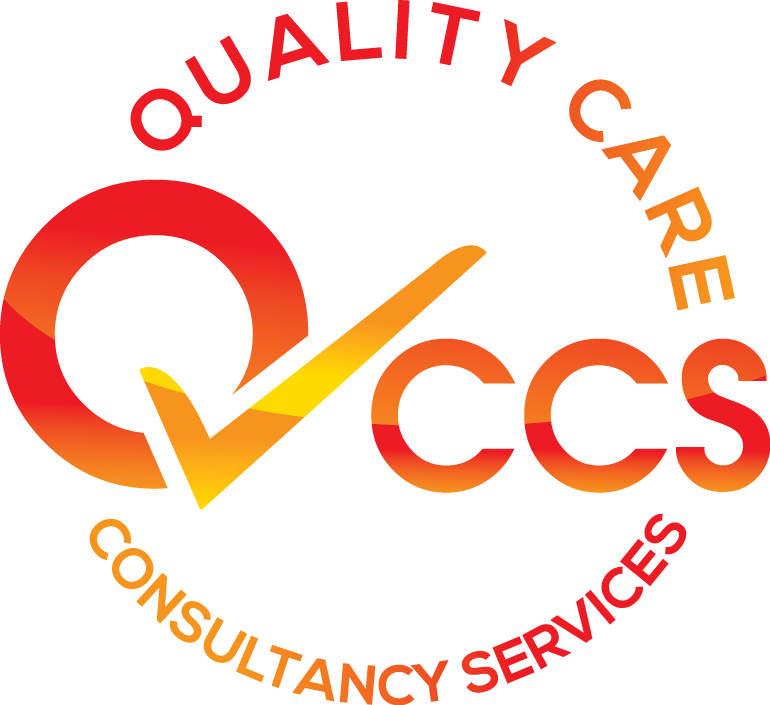 Logo Design by geni for Pavithra Vinayak Pty Ltd | Design #27789837