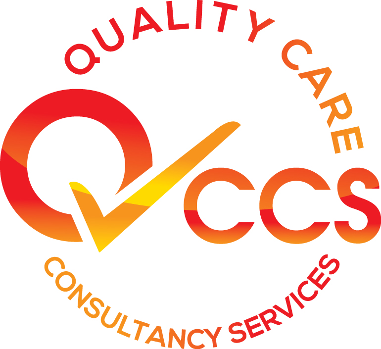 Logo Design by geni for Pavithra Vinayak Pty Ltd | Design #27789840