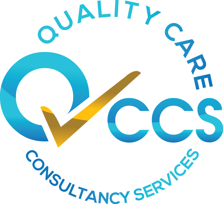 Logo Design by geni for Pavithra Vinayak Pty Ltd | Design #27789843