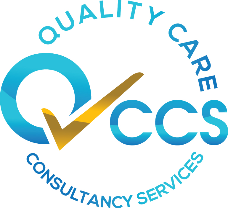 Logo Design by geni for Pavithra Vinayak Pty Ltd | Design #27789844