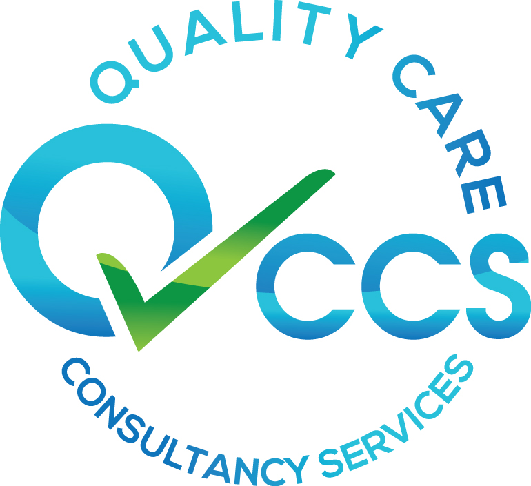 Logo Design by geni for Pavithra Vinayak Pty Ltd | Design #27789845