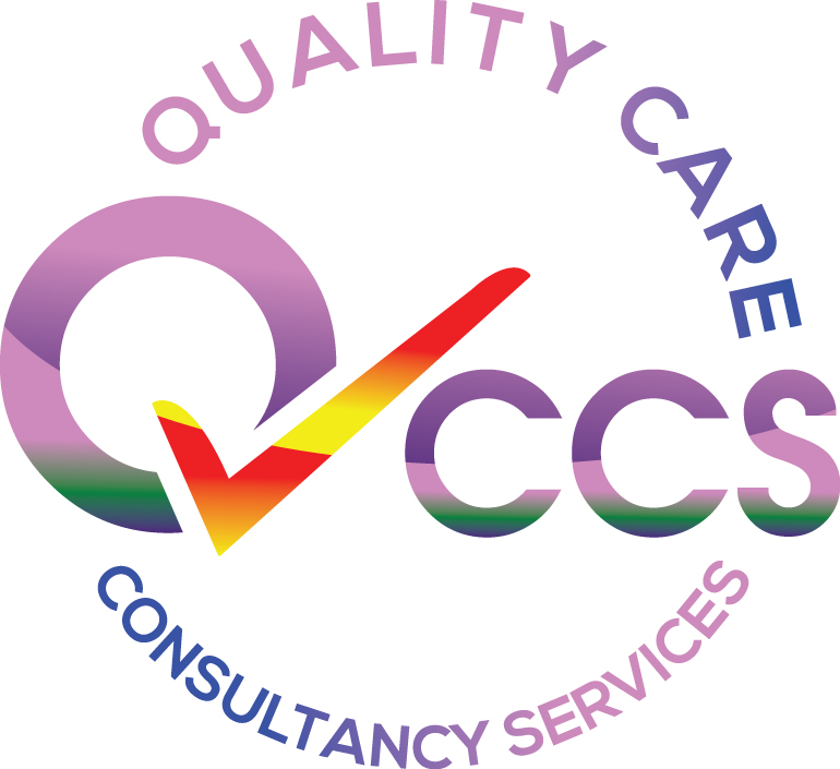 Logo Design by geni for Pavithra Vinayak Pty Ltd | Design #27789850