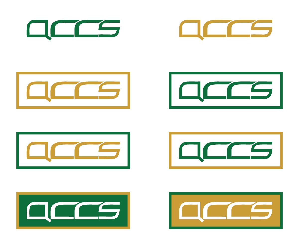 Logo Design by MKP' for Pavithra Vinayak Pty Ltd | Design #27763071