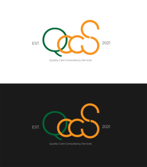 Diseño de Logo por miloje1207 para Pavithra Vinayak Pty Ltd | Diseño: #27763768