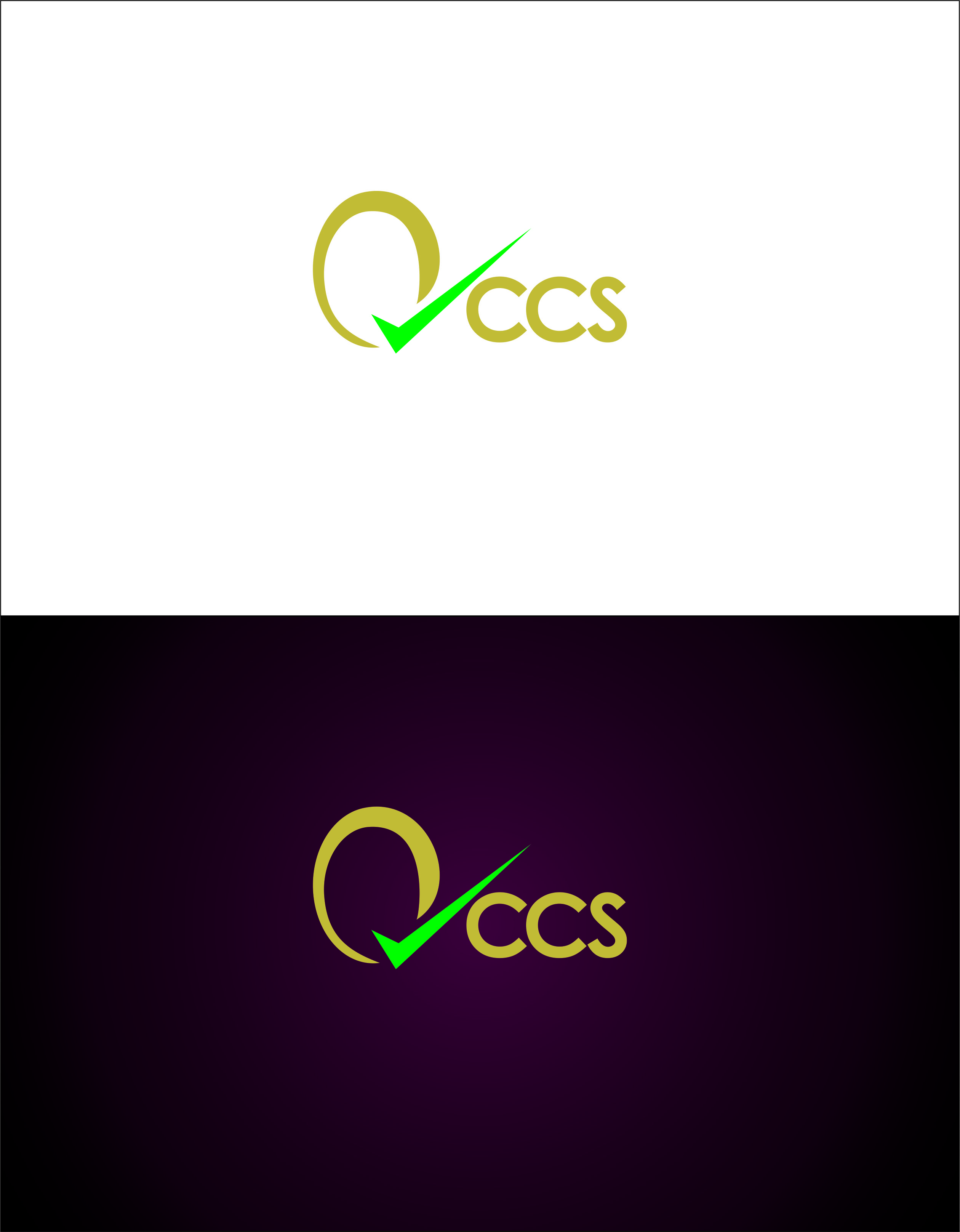 Design de Logo par Jamal 12 pour Pavithra Vinayak Pty Ltd | Design #27761083