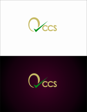 Logo Design by Jamal 12 for Pavithra Vinayak Pty Ltd | Design #27761083