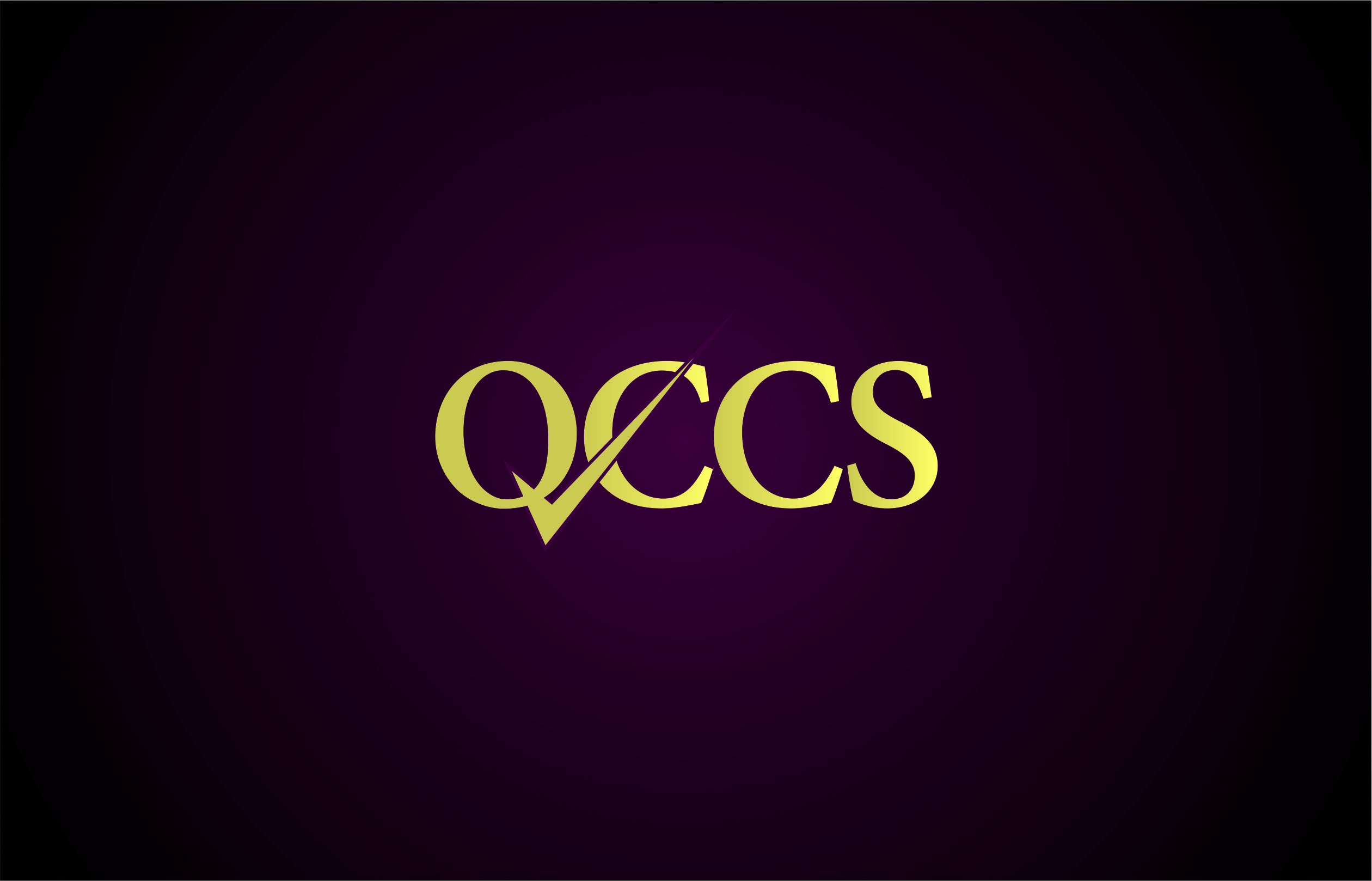 Diseño de Logo por Jamal 12 para Pavithra Vinayak Pty Ltd | Diseño #27761328