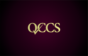 Diseño de Logo por Jamal 12 para Pavithra Vinayak Pty Ltd | Diseño: #27761328