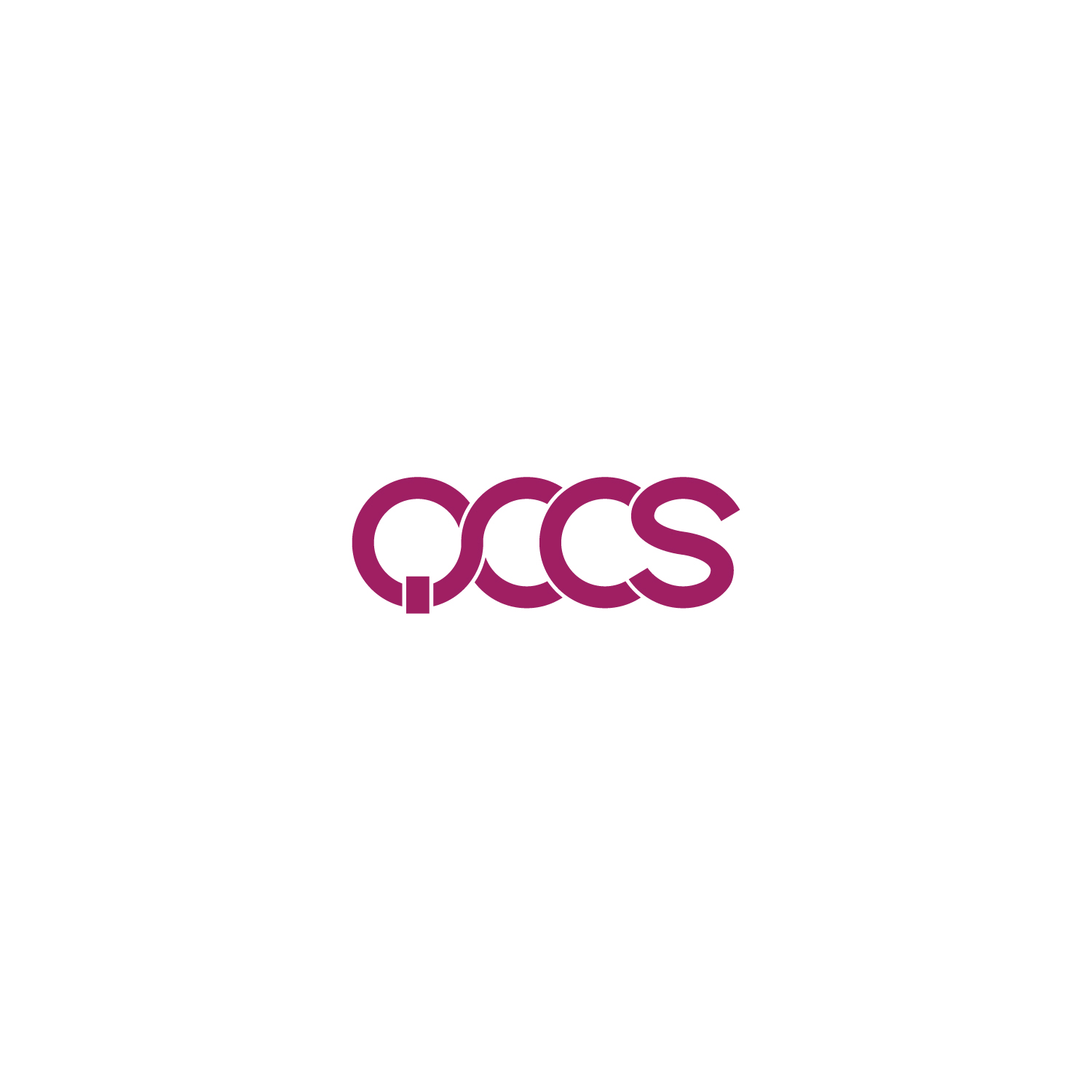 Logo Design by Remonis.co for Pavithra Vinayak Pty Ltd | Design #27761084