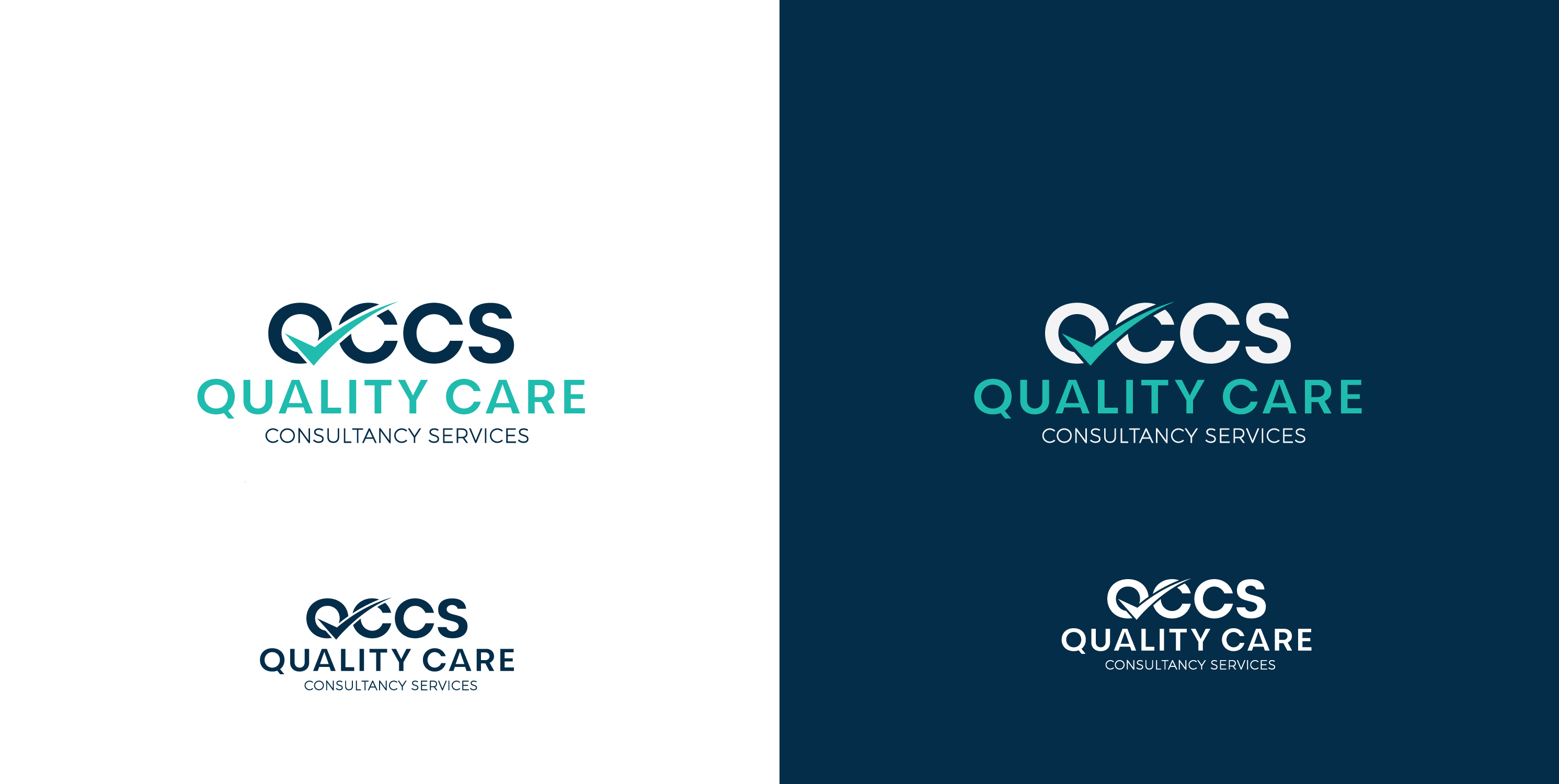 Diseño de Logo por Remonis.co para Pavithra Vinayak Pty Ltd | Diseño #27761133