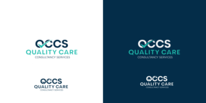 Diseño de Logo por Remonis.co para Pavithra Vinayak Pty Ltd | Diseño: #27761133