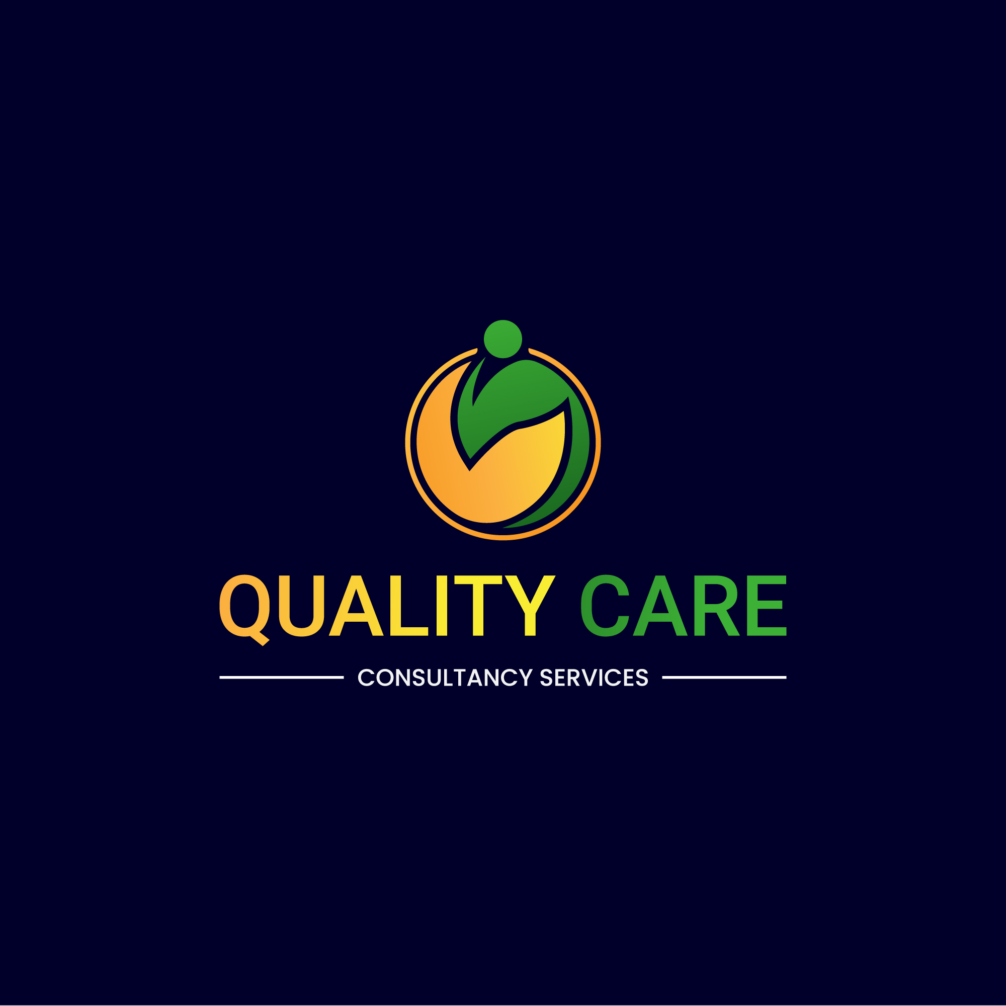 Logo Design by Khalid_art20 for Pavithra Vinayak Pty Ltd | Design #27762270