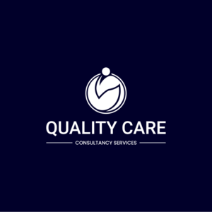 Diseño de Logo por Khalid_art20 para Pavithra Vinayak Pty Ltd | Diseño: #27762779