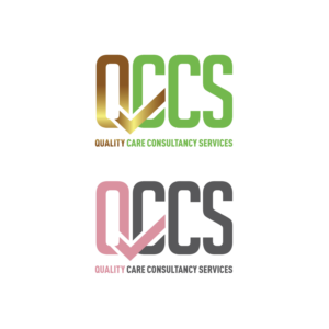 Diseño de Logo por kucingbalap para Pavithra Vinayak Pty Ltd | Diseño: #27764043