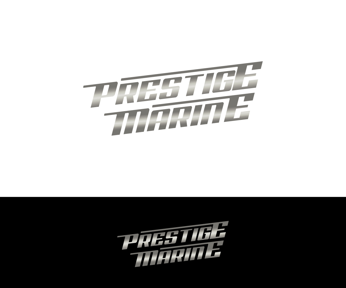 Design de Logo par mouisrachel pour ce projet | Design #27764759