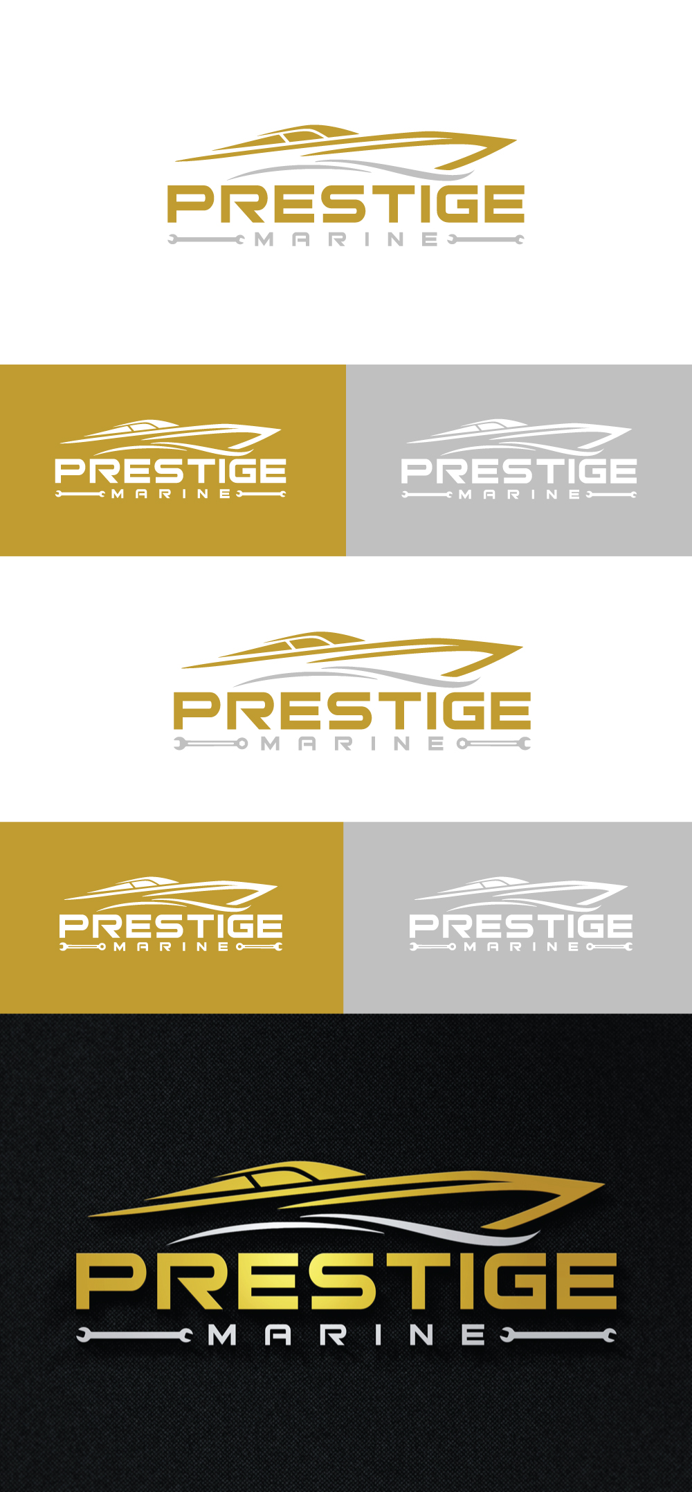 Logo Design by Amh 0.1 for this project | Design: #27765599