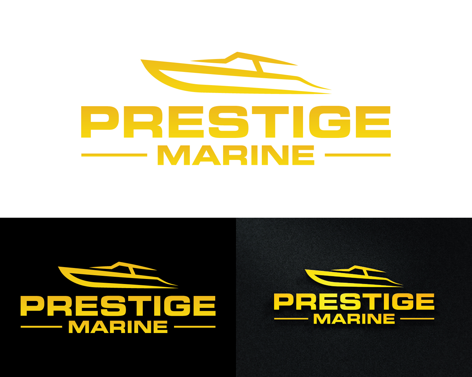 Design de Logo par Box Graphic pour ce projet | Design #27766951