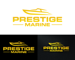 Design de Logo par Box Graphic pour ce projet | Design : #27766951