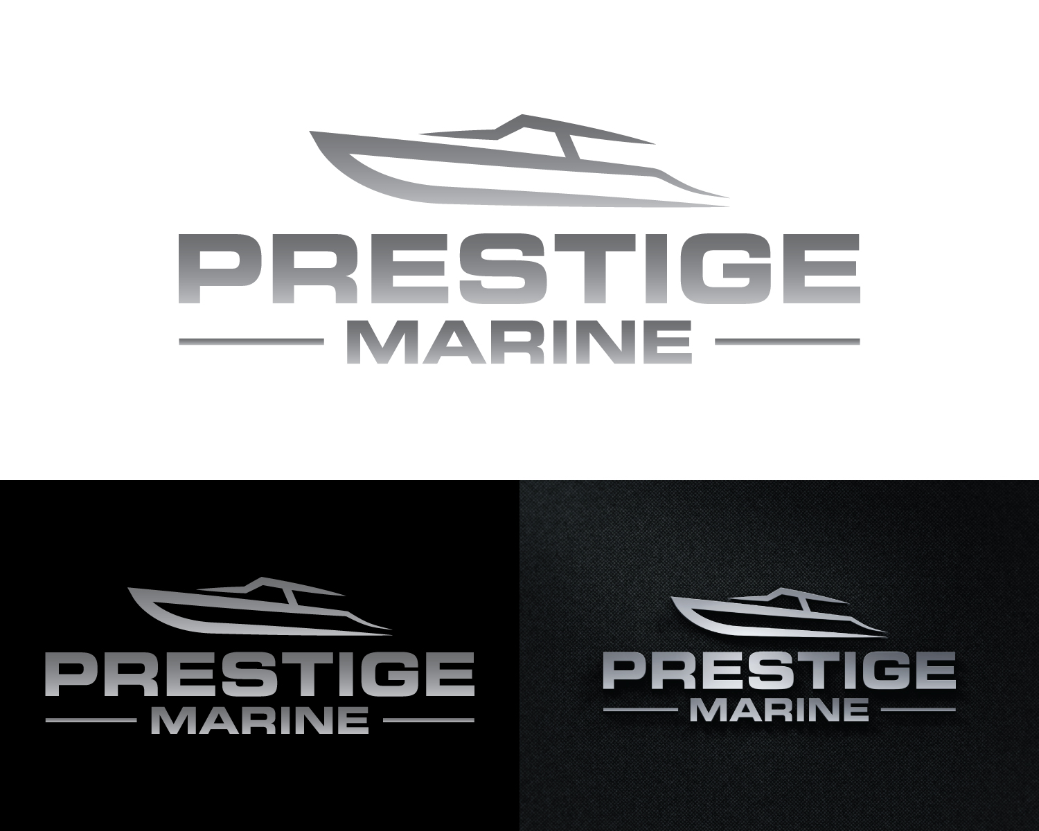 Design de Logo par Box Graphic pour ce projet | Design #27766952