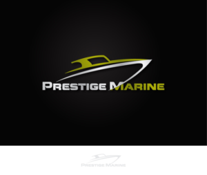 Logo-Design von ArtyFive DesignStudio für dieses Projekt | Design #27776705