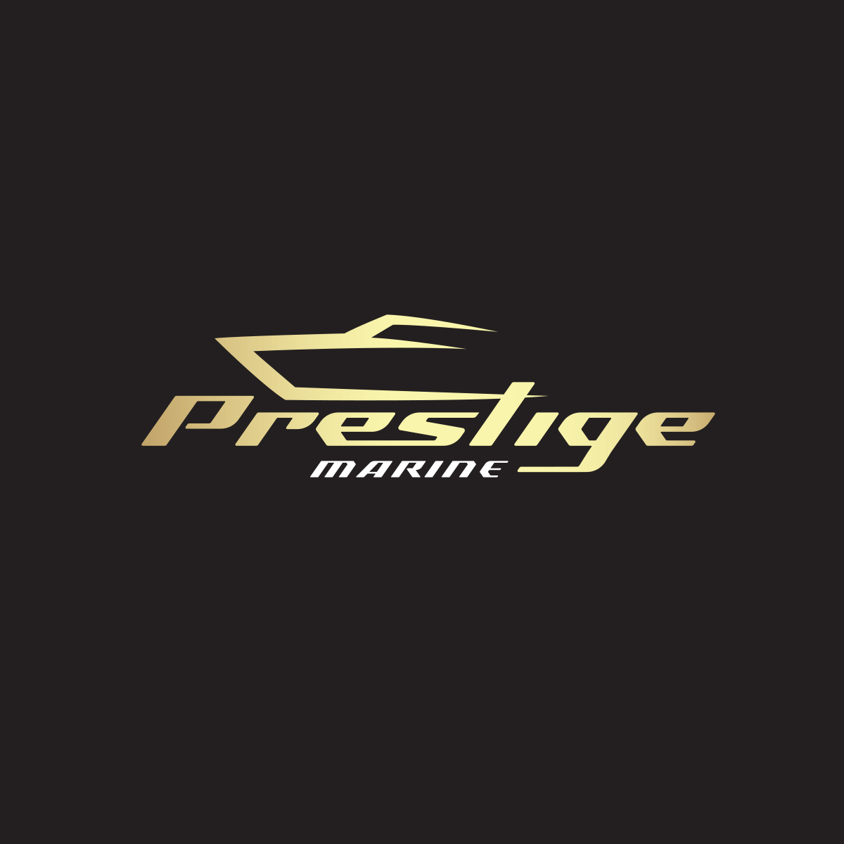 Logo Design by Aaaron for this project | Design #27777574