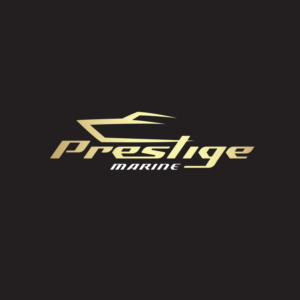 Logo Design by Aaaron for this project | Design: #27777574