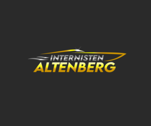 Logo-Design von logoarts für dieses Projekt | Design #27768202