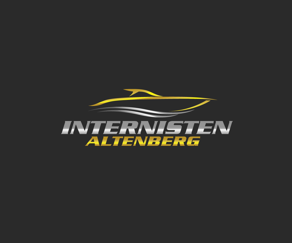 Design de Logo par logoarts pour ce projet | Design #27768263