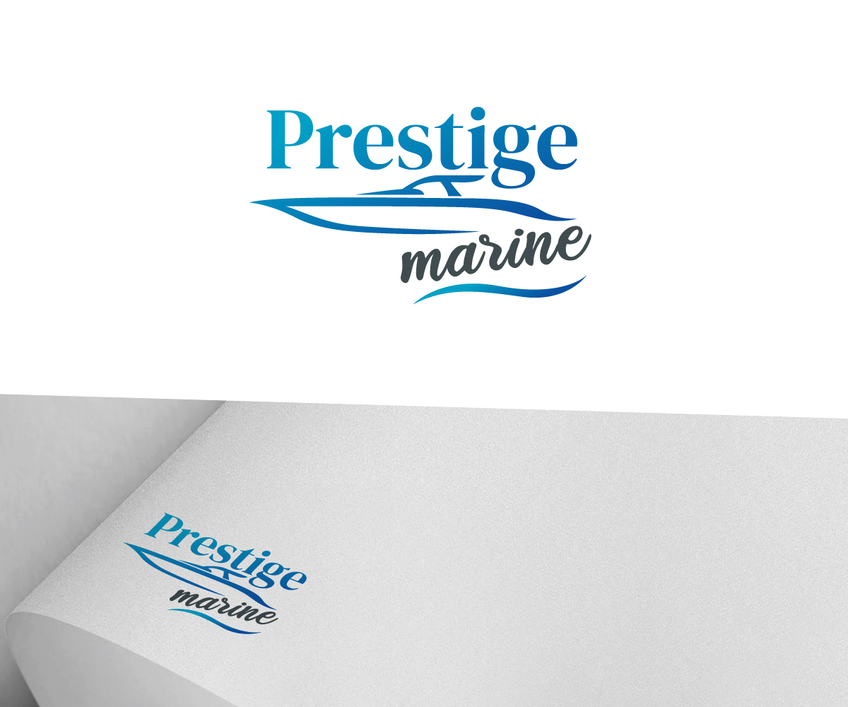 Design de Logo par logoarts pour ce projet | Design #27772334
