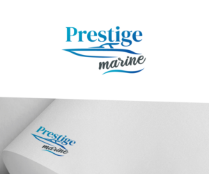 Design de Logo par logoarts pour ce projet | Design : #27772334