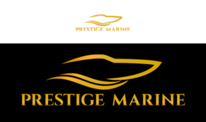 Logo Design by trufya for this project | Design: #27776818