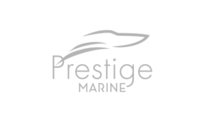 Logo Design by trufya for this project | Design: #27776879